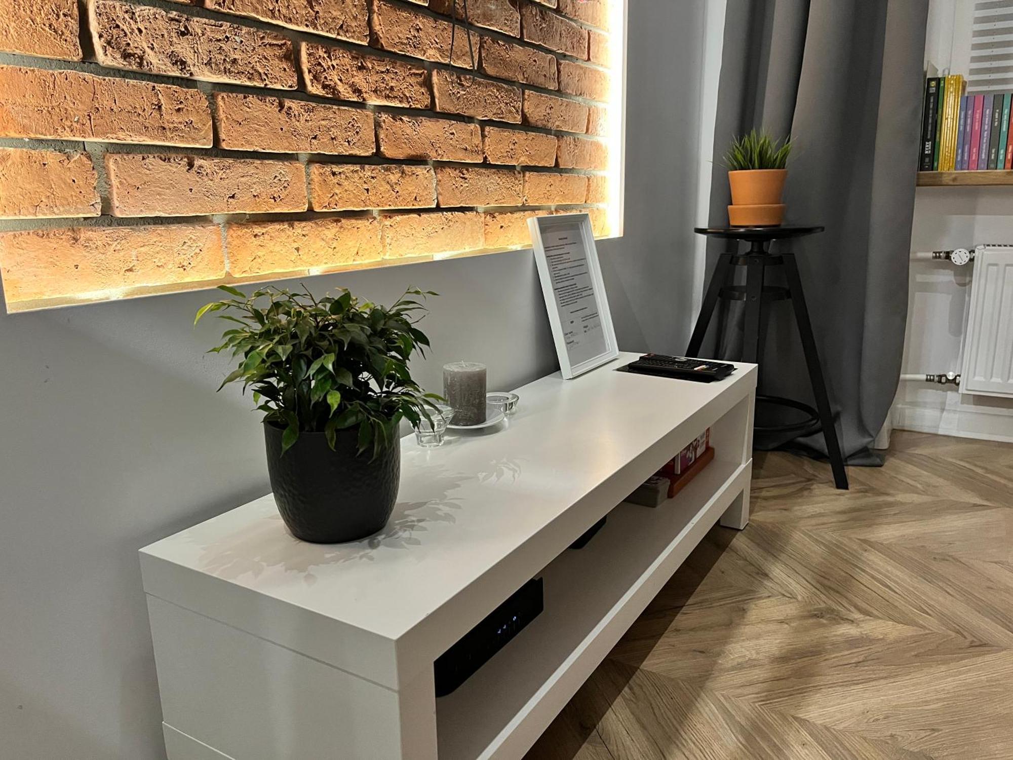Sweet Dreams Piotrkowska Apartment Λοτζ Εξωτερικό φωτογραφία